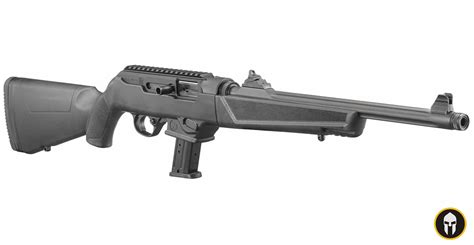 Ruger Pc Carbine Price